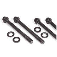 ARP Head Bolt Kit Hex Head BB Chrysler 383 440 Wedge V8 With Factory Heads ARP1453606 ARP 145-3606