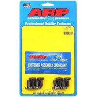 ARP Flexplate Bolts fits Hemi V8 5.7L 6.1L & 6.4L M10 x 1.0 .700" UHL 147-2902 ARP1472902 ARP 147-2902