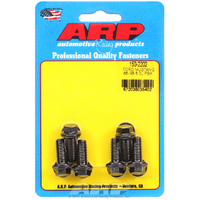 ARP Pressure Plate Bolt Kit SB for Ford 302 351 Windsor V8 1968-1995 M8 X 1.25 ARP1502202 ARP 150-2202