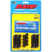 ARP Conrod Bolt Set for Ford Escort Pinto 2.0L Inline 4 151-6001 ARP1516001 ARP 151-6001