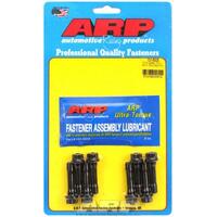 ARP Hi-Perf 8740 Conrod Bolt Set for Ford 2.0L Zetec M9 151-6005 ARP1516005 ARP 151-6005