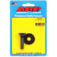 ARP Camshaft Bolt Kit SB for Ford 289 302 Windsor V8 1965-1968 3/8-16 x 1.460" UHL ARP1541001 ARP 154-1001