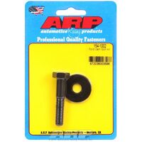 ARP Camshaft Bolt Kit for Ford 302 351 Cleveland V8 3/8-16 x 1.970" UHL 154-1002 ARP1541002 ARP 154-1002