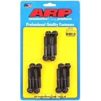 ARP Intake Manifold Bolt Kit 12-Point for Ford 283 302 351 Windsor V8 3/8" Socket ARP1542101 ARP 154-2101