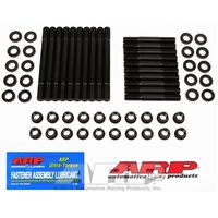 ARP Head Stud Kit 12-Point Nut SB for Ford 289 302 Windsor 5.0L OEM Heads 154-4201 ARP1544201 ARP 154-4201