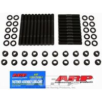 ARP Head Stud Kit 12-Point Nut SB for Ford 351 Windsor V8 OEM & Aftermarket Heads ARP1544203 ARP 154-4203