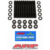 ARP Main Stud Kit 2-Bolt Main Hex Nut for Ford 302 351 Cleveland V8 154-5404 ARP1545404 ARP 154-5404