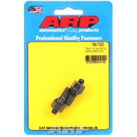 ARP Oil Pump To Pick Up Stud Kit for SB for Ford 289 302 351 Windsor V8 154-7005 ARP1547005 ARP 154-7005