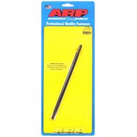 ARP Oil Pump Drive Shaft for Ford BB 390-428 FE Series V8 154-7902 ARP1547902 ARP 154-7902