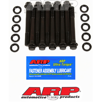 ARP Main Bolt Kit 2-Bolt Main Hex Head for BB for Ford 429 460 V8 155-5202 ARP1555202 ARP 155-5202