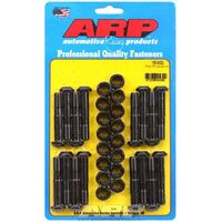 ARP Conrod Bolt Set for Ford 390-428 FE Series V8 155-6002 ARP1556002 ARP 155-6002