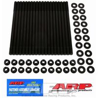 ARP Head Stud Kit 12-Point Nuts for Ford Modular 4.6 5.4 2V/4V V8 156-4301 ARP1564301 ARP 156-4301