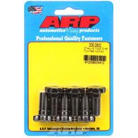 ARP Flywheel Bolt Kit Pro Series SB/BB Chev W/ 2-Piece Main Seal for Ford Holden V8 ARP2002802 ARP 200-2802