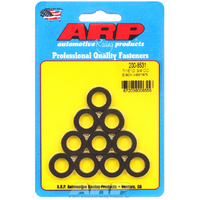 ARP Special Purpose Washer 7/16" I.D 3/4" O.D .120" Thick 10-Pack ARP2008531 ARP 200-8531