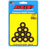 ARP Special Purpose Washer 7/16" I.D 7/8" O.D .120 Thick with Chamfer 10-Pack ARP2008532 ARP 200-8532