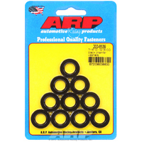 ARP Special Purpose Washer 7/16" I.D 13/16" O.D .120" Thick with Chamfer 10-Pack ARP2008539 ARP 200-8539