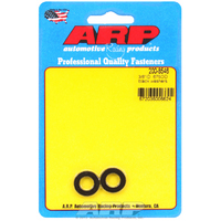 ARP Special Purpose Washer 3/8" I.D .675" O.D .120 Thick 2-Pack ARP2008546 ARP 200-8546