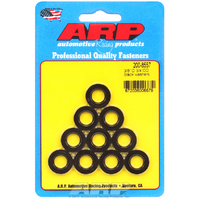 ARP Special Purpose Washer 3/8" I.D 3/4" O.D .120 Thick with Chamfer 10-Pack ARP2008557 ARP 200-8557