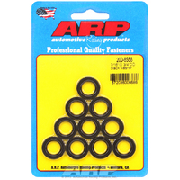 ARP Special Purpose Washer 7/16" I.D 3/4" O.D .120" Thick with Chamfer 10-Pack ARP2008558 ARP 200-8558