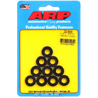 ARP 5/16" ID Washer s with No Chamfer.550" OD .120" thick 10 pack ARP2008586 ARP 200-8586