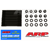 ARP Head Stud Kit 12-Point Nuts for Nissan A12 Engines 202-4202 ARP2024202 ARP 202-4202