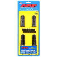 ARP Conrod Bolt Set for Nissan 3.0 VG30D VG30DET VG30DETT DOHC V6 11/32" 202-6004 ARP2026004 ARP 202-6004