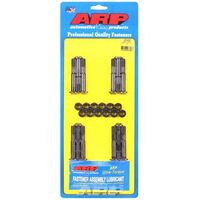 ARP ARP2000 Conrod Bolt Set for Nissan Skyline R32 R33 R34 RB26DET RB26DETT 11/32" ARP2026007 ARP 202-6007