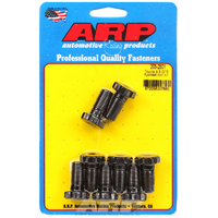 ARP Flywheel Bolt Kit for Toyota 2.0L 3SGTE DOHC & for Nissan RB30ET 8-pieces ARP2032801 ARP 203-2801