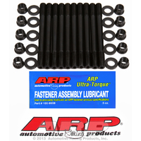 ARP Head Stud Kit 12-Point Nut fits for Toyota Corolla 2.0 3S-GTE DOHC 203-4204 ARP2034204 ARP 203-4204