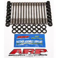 ARP Custom Age 625+ Head Stud Kit 12-Point fits for Toyota Supra 3.0 2JZ-GE 2JZ-GTE ARP2034301 ARP 203-4301