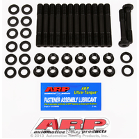 ARP Main Stud Kit 2-Bolt Main 12-Point fits for Toyota Supra 3.0 7M-GTE 1986-1992 ARP2035402 ARP 203-5402