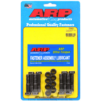 ARP Conrod Bolt Set fits for Toyota Corolla AE86 1.6 4AGE 4A-LC M9 203-6001 ARP2036001 ARP 203-6001