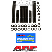 ARP Head Stud Kit 12-Point Nut fits BMC / Triumph A Series 9 Studs 206-4201 ARP2064201 ARP 206-4201