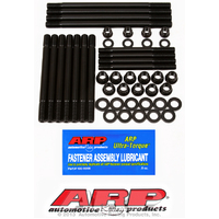 ARP Head Stud Kit 12-Point Nut fits BMC / Triumph B Series 206-4202 ARP2064202 ARP 206-4202