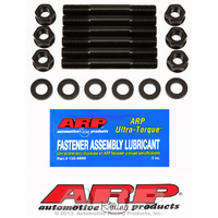 ARP Main Stud Kit 2-Bolt Main Hex Nut fits BMC / Triumph A Series 206-5401 ARP2065401 ARP 206-5401