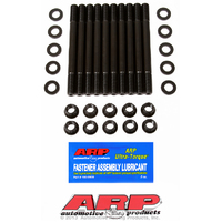 ARP Head Stud Kit 12-Point Nut fits Mitsubishi 2.6L G54B ARP2074202 ARP 207-4202