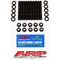 ARP Main Stud Kit 12-Point Nut fits MX5 MX-5 Mazda 1.6 1.8 BP AR218-5401 ARP2185401 ARP 218-5401