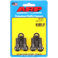 ARP Pressure Plate Bolt Kit Pro Series SB BB Chev V8 3/8-16 Thread 230-2202 ARP2302202 ARP 230-2202