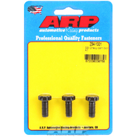 ARP Camshaft Bolt Kit Pro Series SB BB Chev V8 5/16-18 x .750" UHL 234-1001 ARP2341001 ARP 234-1001