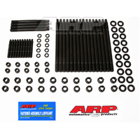 ARP Head Stud Kit Hex Nut Holden Gen III LS1 V8 2003 & Earlier 234-4110 ARP2344110 ARP 234-4110