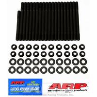 ARP ARP2000 Head Stud Kit Chev LT1 6.2L 2013-On Without 8mm Corner Bolts ARP2344342 ARP 234-4342