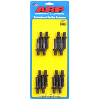 ARP Rocker Arm Stud Kit Pro Series 7/16" for SB Chev for Ford & Holden V8 234-7202 ARP2347202 ARP 234-7202