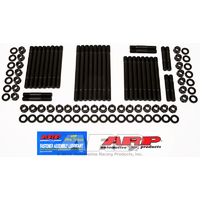 ARP Head Stud Kit Hex Nut fits BB Chev V8 With Iron & Aluminium Heads 235-4103 ARP2354103 ARP 235-4103