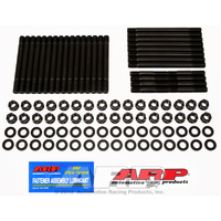 ARP Head Stud Kit Hex Nut BB Chev 454 502 V8 With Iron & Aluminium Heads ARP2354113 ARP 235-4113