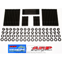 ARP Head Stud Kit 12-Point Nut BB Chev 396 454 V8 With Aluminium Factory Heads ARP2354201 ARP 235-4201