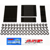 ARP Head Stud Kit 12-Point Nut fits BB Chev V8 With Aluminium Heads 235-4302 ARP2354302 ARP 235-4302