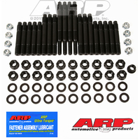 ARP Main Stud Kit 4-Bolt Main fits BB Chev 396 454 V8 With Windage Tray 235-5701 ARP2355701 ARP 235-5701