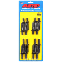 ARP Rocker Arm Stud Kit 7/16" fits Roller Rockers With Stud Girdle 235-7202 ARP2357202 ARP 235-7202