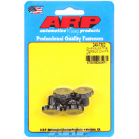 ARP Torque Converter Bolt Kit Chrysler Torqueflite 727 & 904 A/market Converter ARP2407302 ARP 240-7302