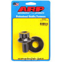 ARP Harmonic Balancer Bolt 12-Point Chrysler 318-440 426 Hemi V8 1-1/16" Socket ARP2452501 ARP 245-2501